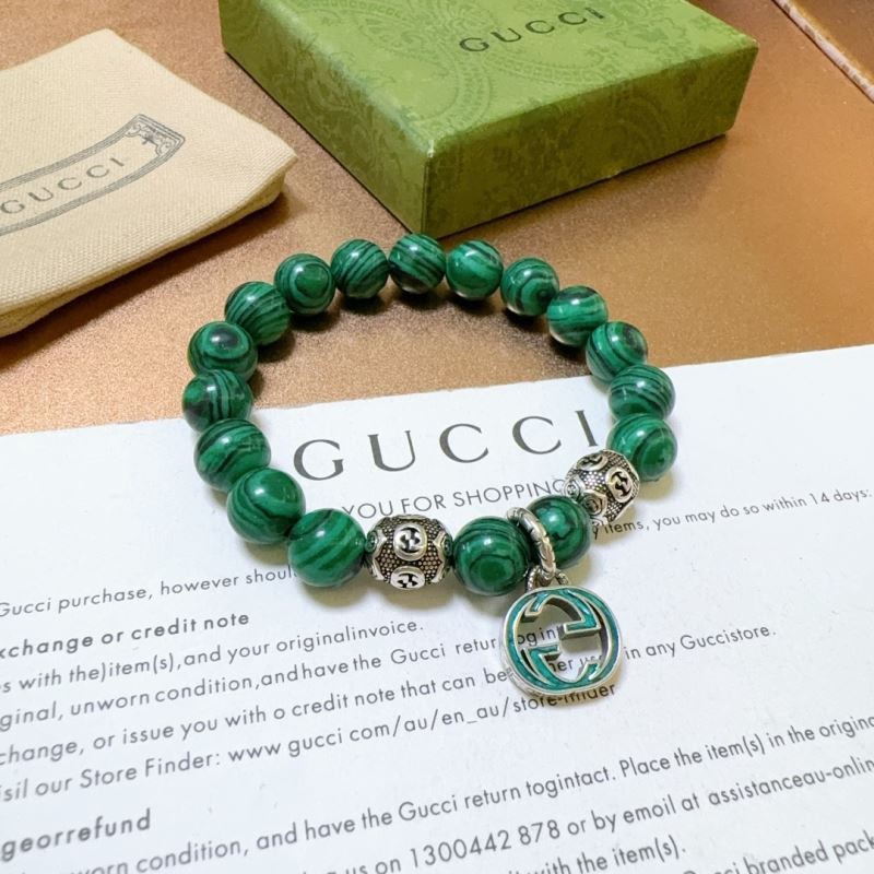 Gucci Bracelets